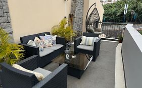 Alforra Residence 1-T2-Centro-Praias-Levadas